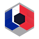 Rentoflux Logo de Rentoflux